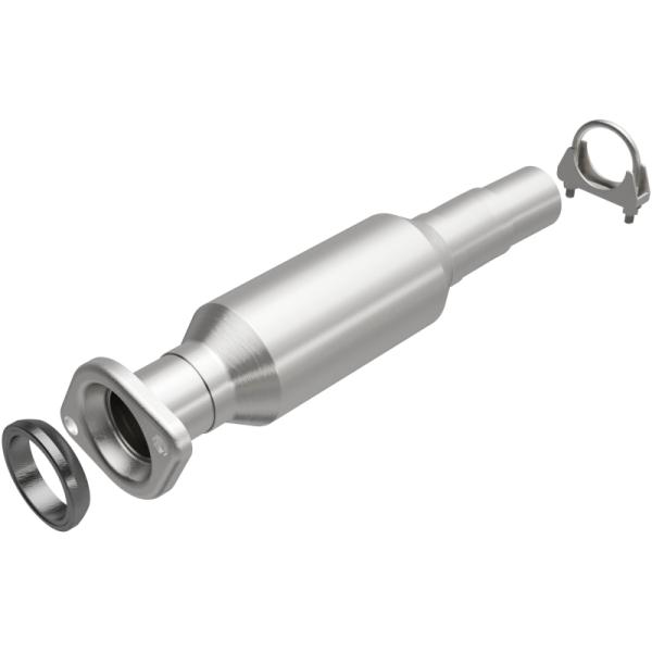 Magnaflow 5592030