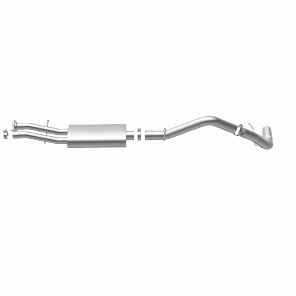 Magnaflow 15734