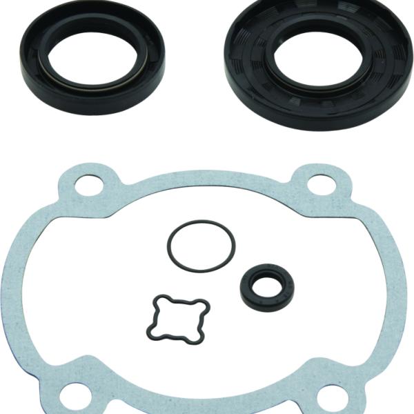 Vertex Pistons 7111640
