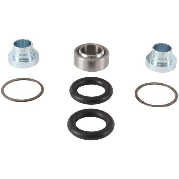 ABR Shock Bearing Kits All Balls Racing 21-0029
