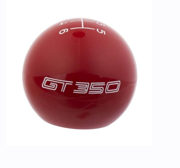 Ford Racing M-7213-M8SR