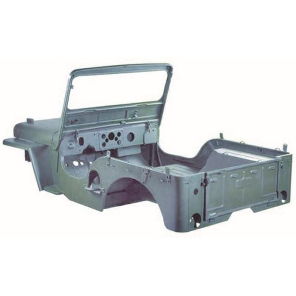 OMIX 12001.05