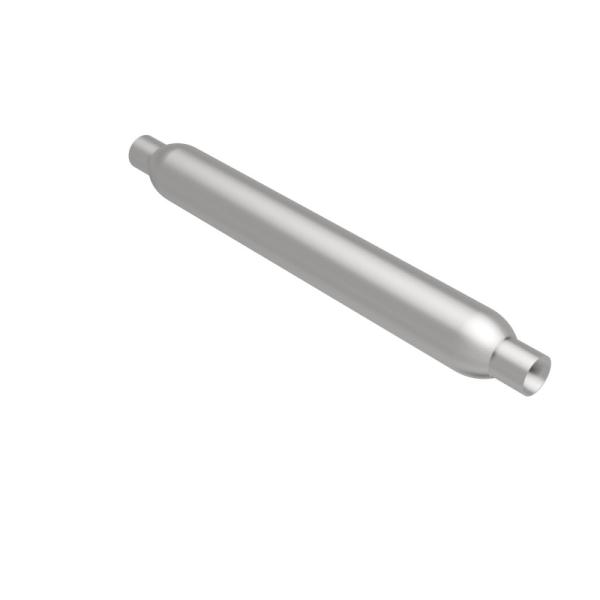 Magnaflow 18144