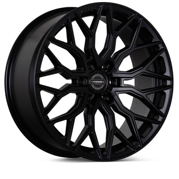 Vossen HF63-4G44