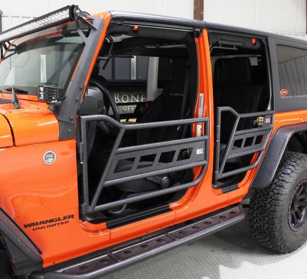 Fishbone Offroad FB24022