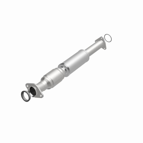 MAG Converter Direct Fit Magnaflow 23618