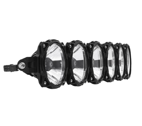 KC HiLiTES 91316