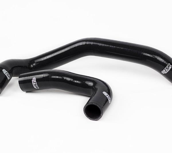 ISR Performance IS-RH-RB25-BLK