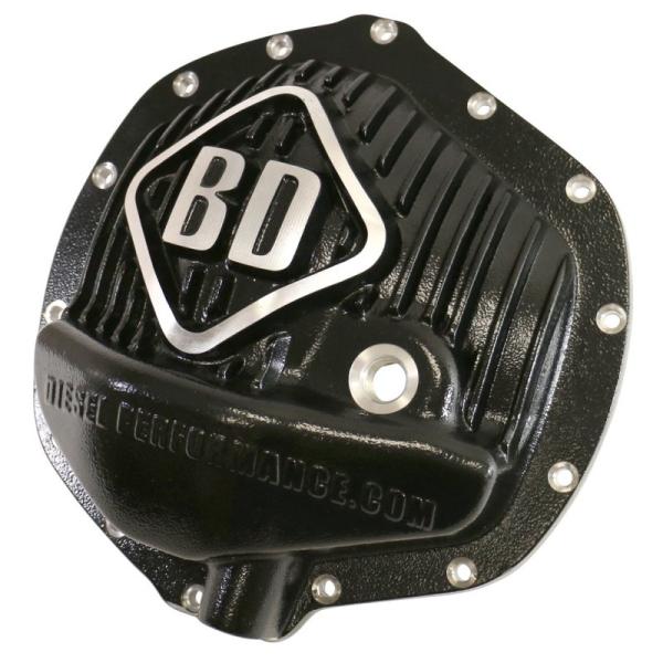 BD Diesel 1061825