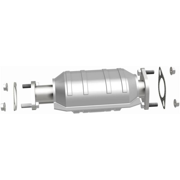 Magnaflow 457001