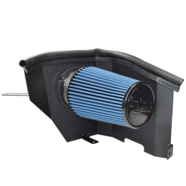 INJ SP Intake Injen SP1355WB