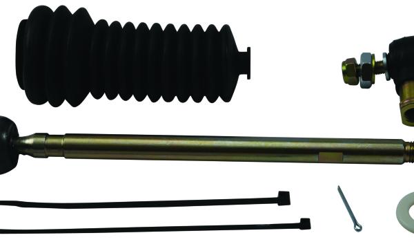 All Balls Racing 51-1092-R