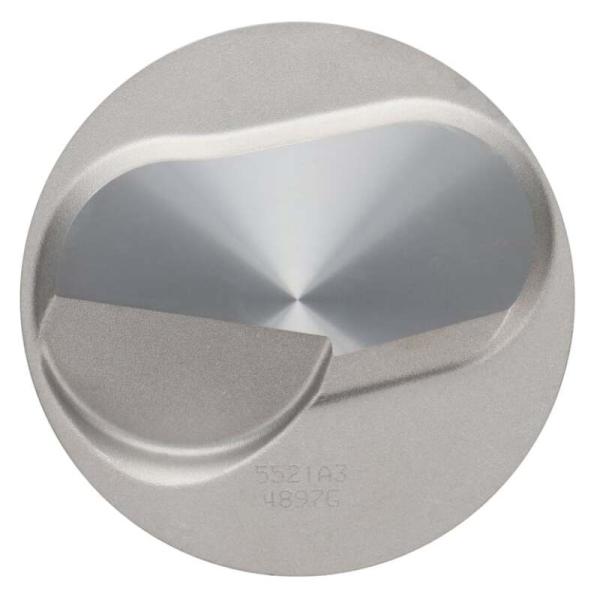 Wiseco PTS521A3