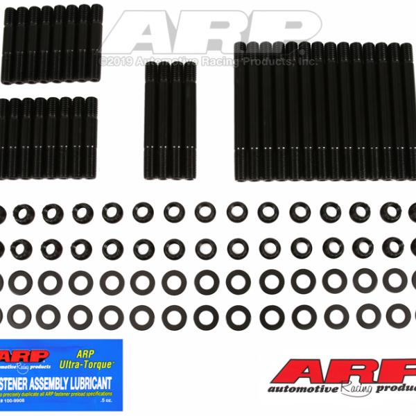 ARP 234-4309
