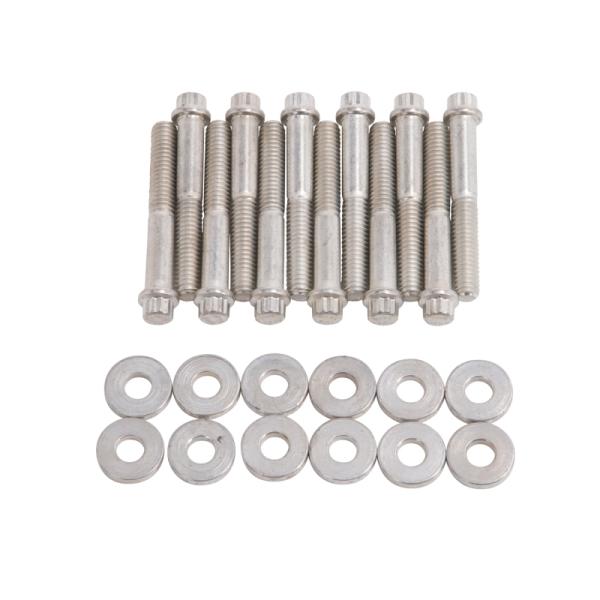 Edelbrock 8584