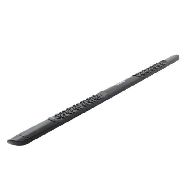 Go Rhino V300087T