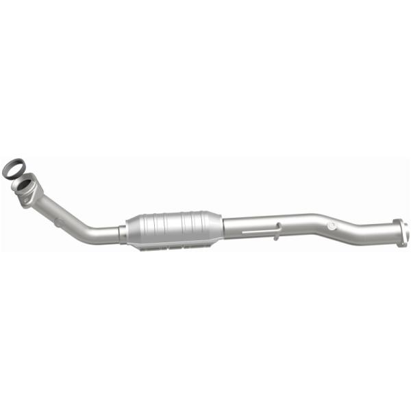 Magnaflow 23389