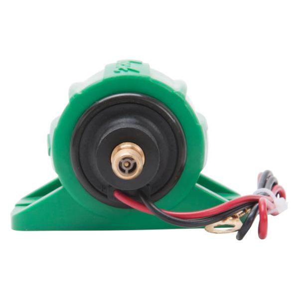 Edelbrock 17302