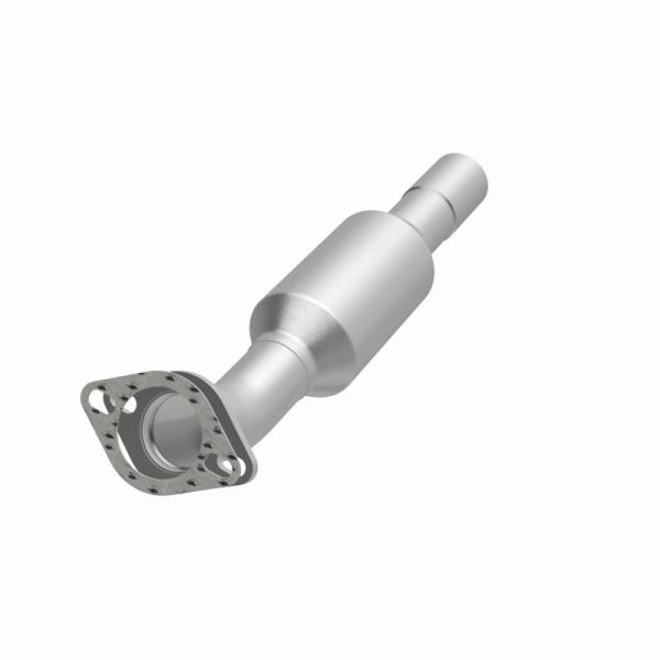 Magnaflow 21-378