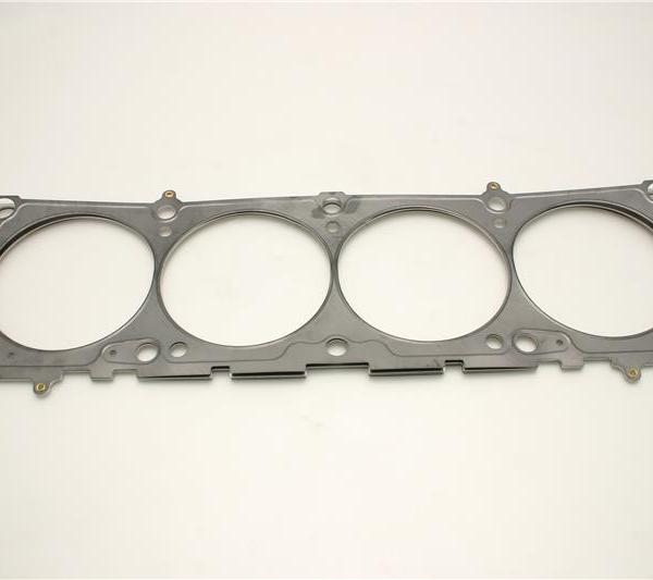 Cometic Gasket C5834-066