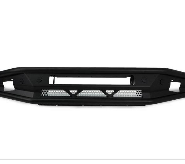 DV8 Offroad FBBR-04
