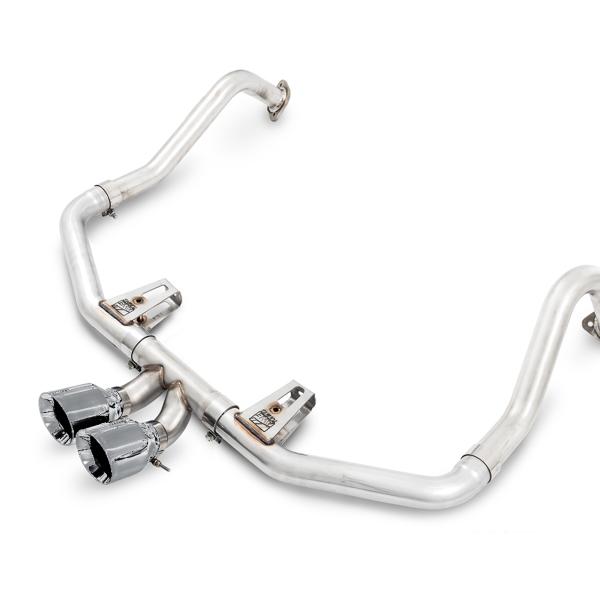 AWE Tuning 3010-32038