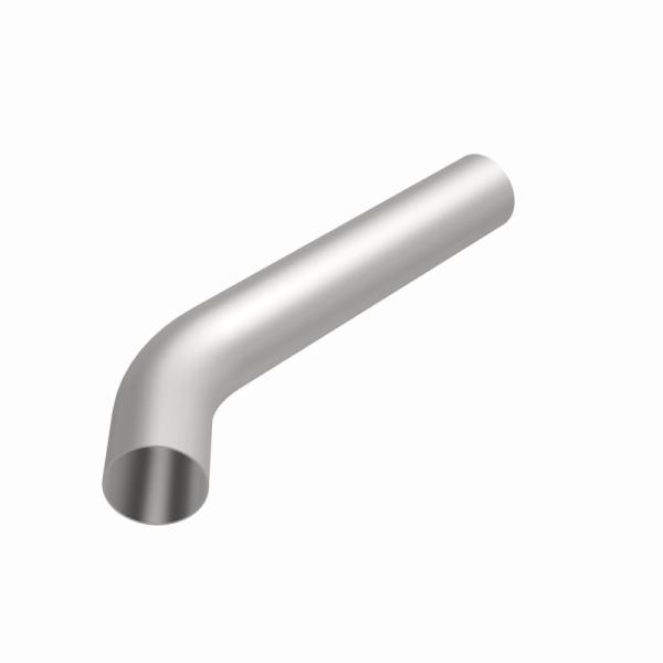 Magnaflow 10725