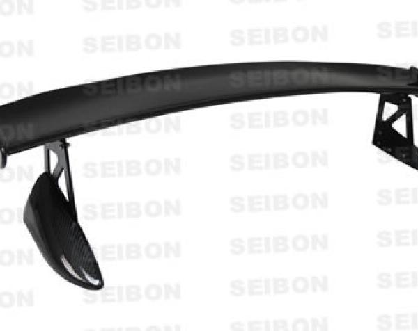 Seibon RS0607HDCV4D-MG