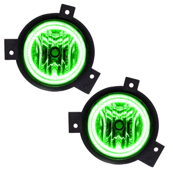 ORACLE Lighting 8114-004