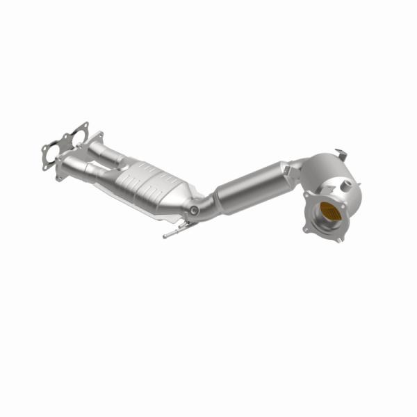 Magnaflow 21-508