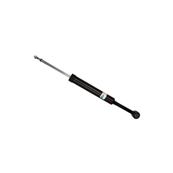 Bilstein 19-267715