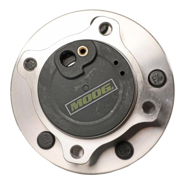 Moog 512347