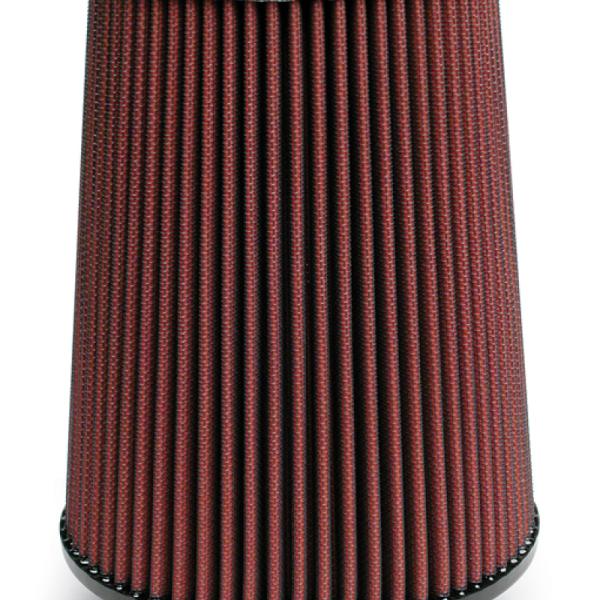Airaid 701-539