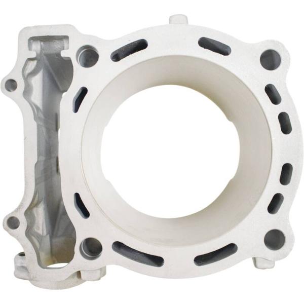 Cylinder Works 23001-1