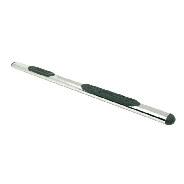 Westin 22-5030