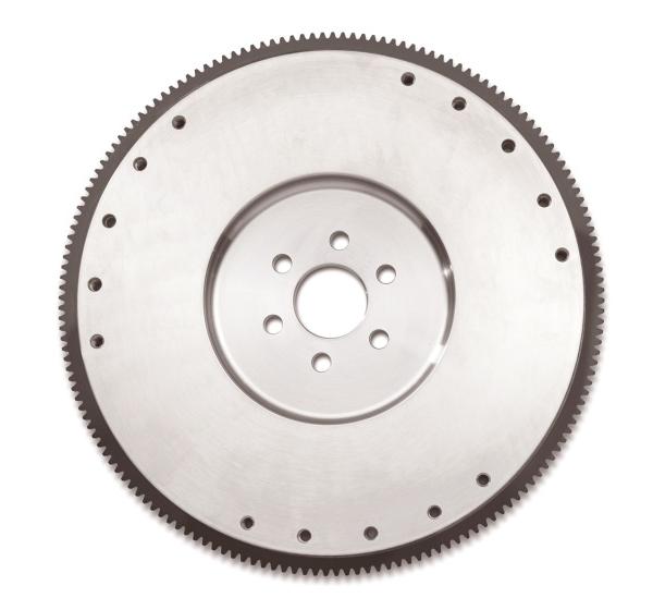 Ford Racing M-6375-D302B