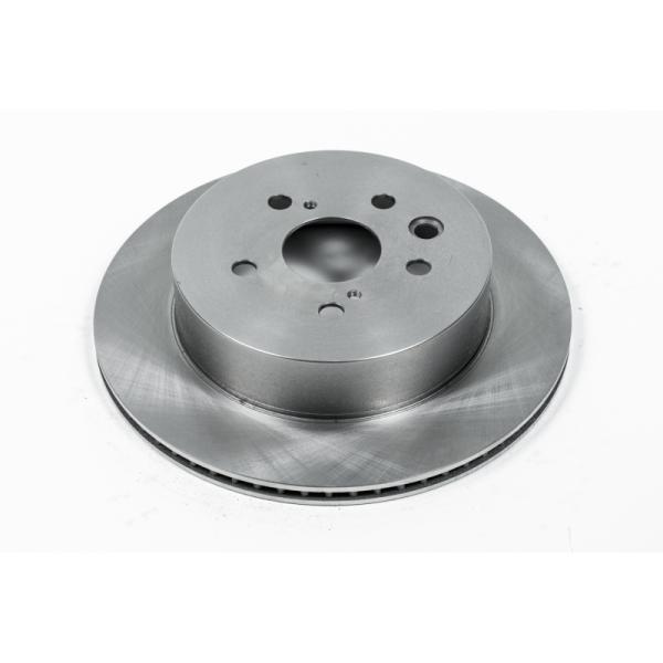PowerStop JBR1148