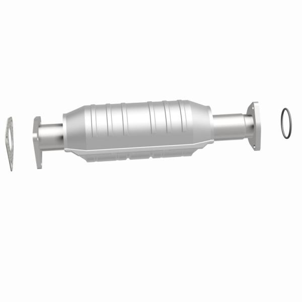 MAG Converter Direct Fit Magnaflow 93363