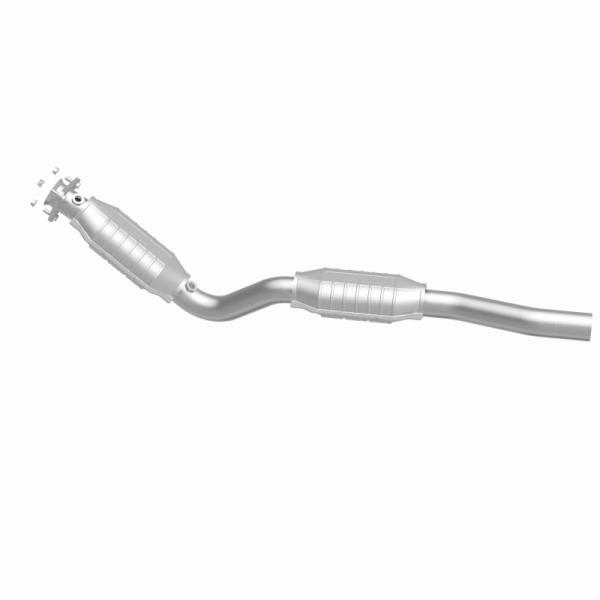 MAG Converter Direct Fit Magnaflow 24469