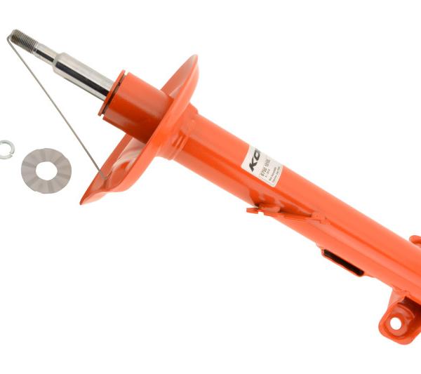 KONI 8750 1010L