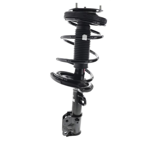 KYB SR4701