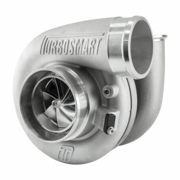 Turbosmart TS-1-7675C-VB124E