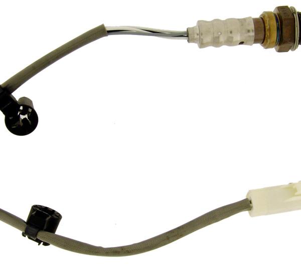 NGK Direct Fit Oxygen Sensors NGK 22500
