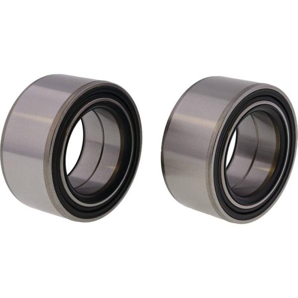 Pivot Works PWFWK-P10-000