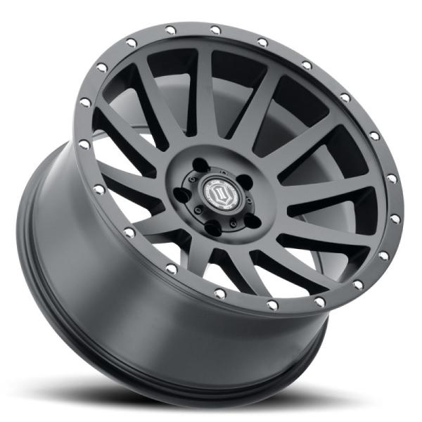 ICON 2020107350SB