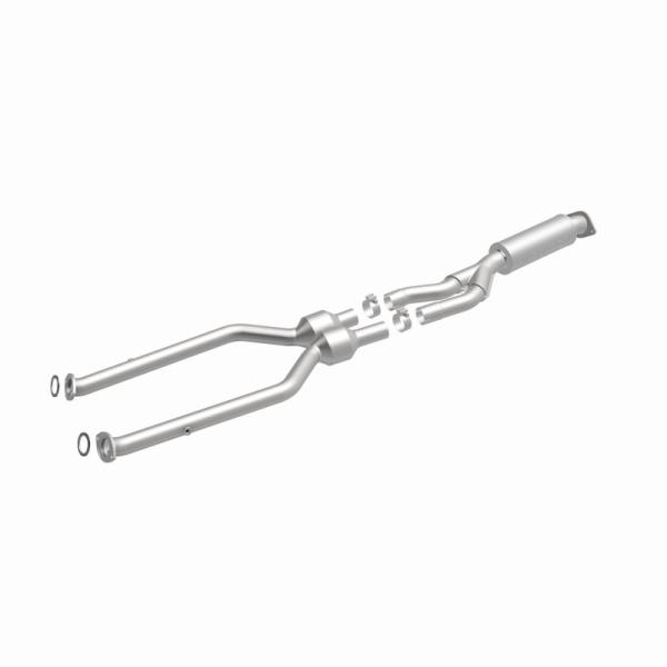 Magnaflow 51508