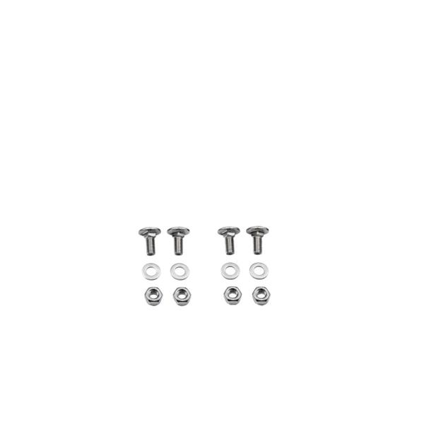 Rigid Industries 46732