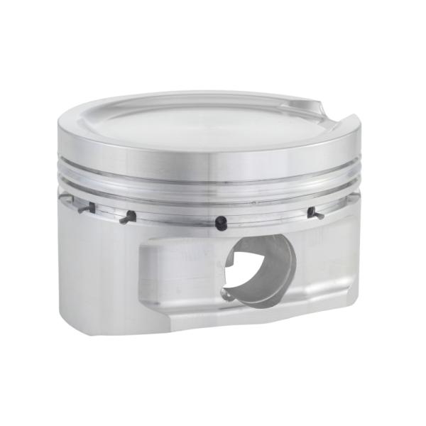 CP Pistons SC7601-4