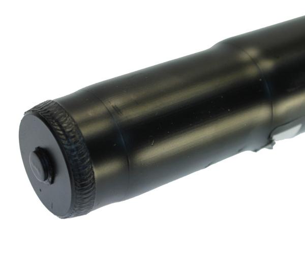KYB SR4121