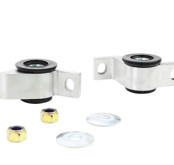 Whiteline KCA319M